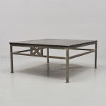 1263 4245 COFFEE TABLE